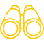 Binoculars