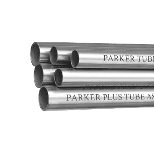 Instrument Tubing