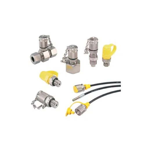 Test & Diagnostic Systems