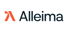 alleima