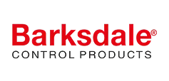 barksdale