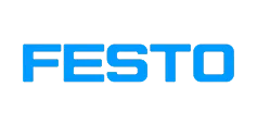 festo