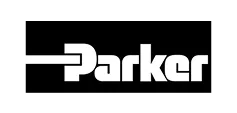 parker