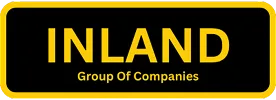 Inland Industrial Instruments (M) Sdn Bhd