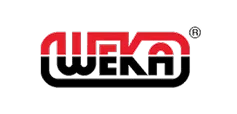 weka